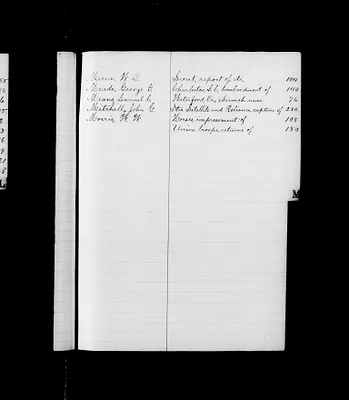 p. 33