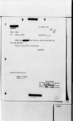 p. 55