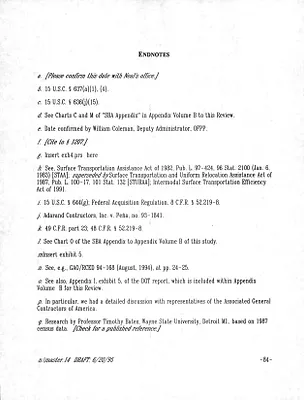 p. 38