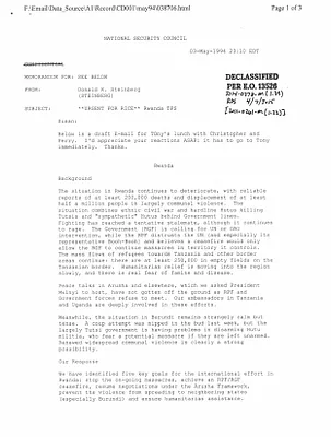 p. 57