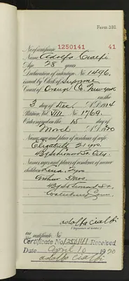 p. 44
