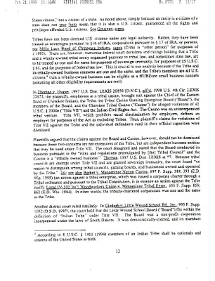p. 31