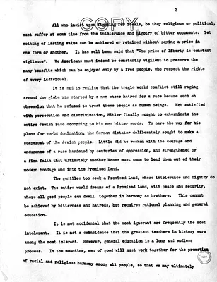 p. 2