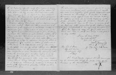 p. 51