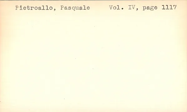 Page 398