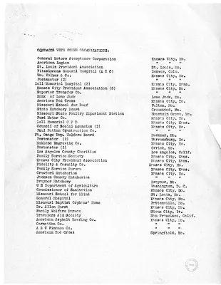 p. 7