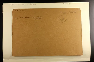 p. 2