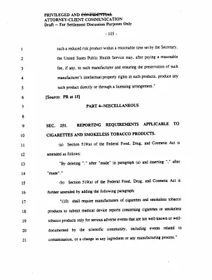 p. 40