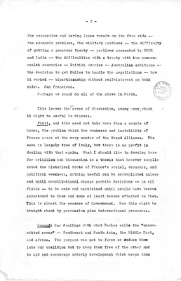 p. 2