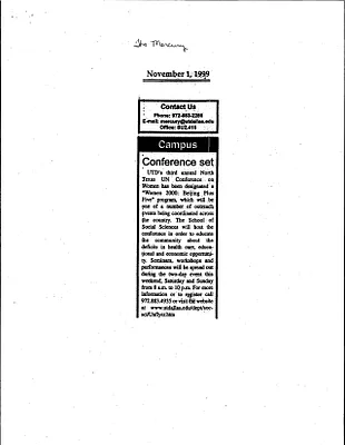 p. 24