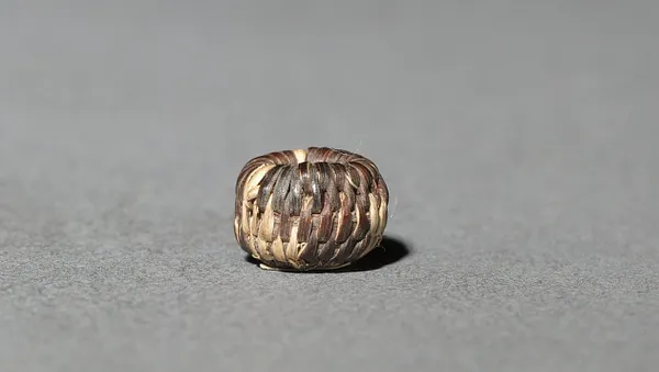 Miniature Basket