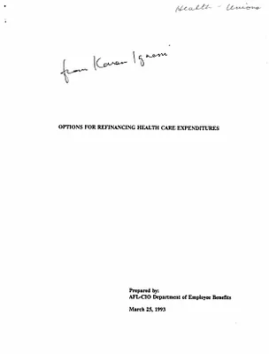 p. 44