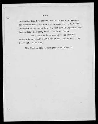 p. 4