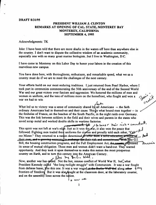 p. 28