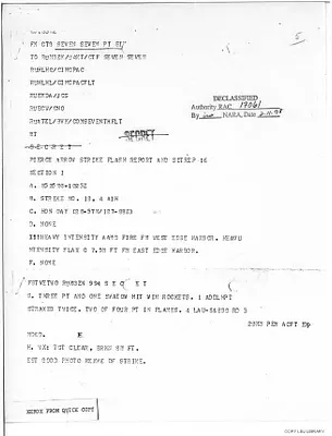 p. 28