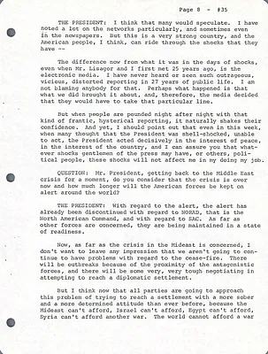 p. 8