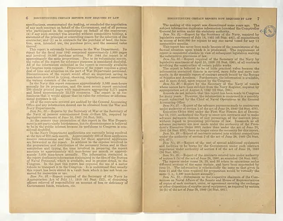 p. 33