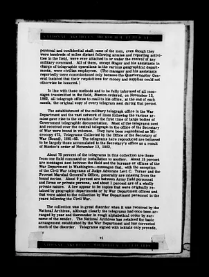 p. 8