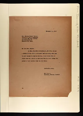 p. 26