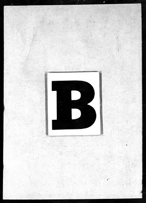 p. 14