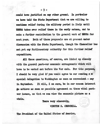 p. 3