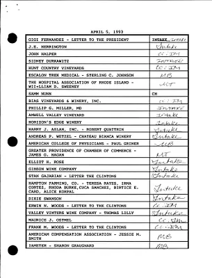 p. 10