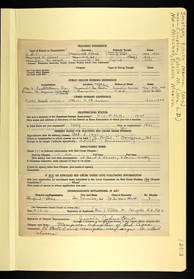 p. 23