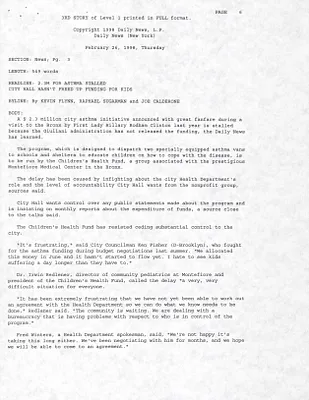 p. 12