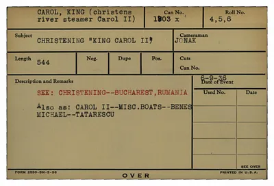 p. 7