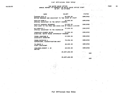 p. 32