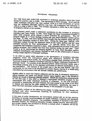 p. 37