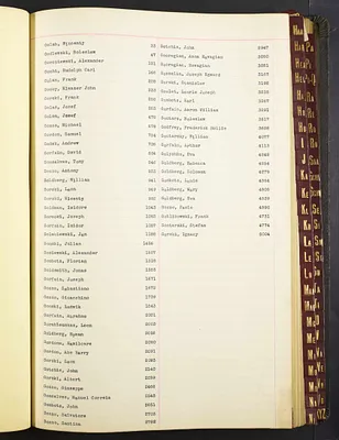 p. 32