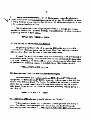 p. 10