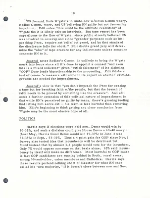 p. 27