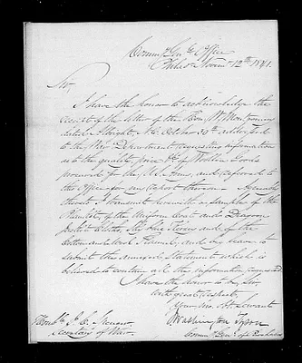 p. 27