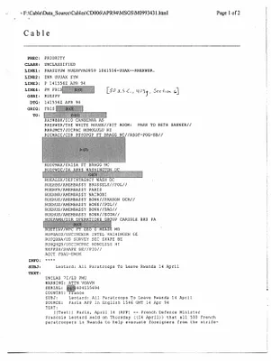 p. 52