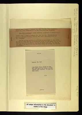 p. 13