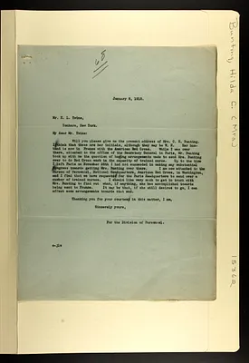 p. 37