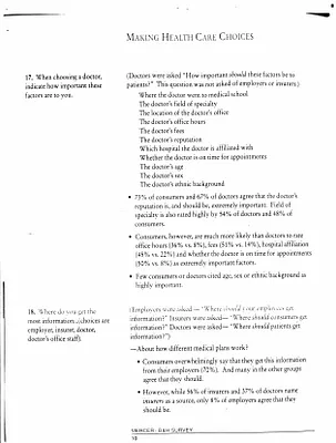 p. 50