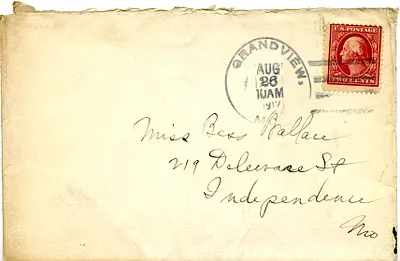 p. 6