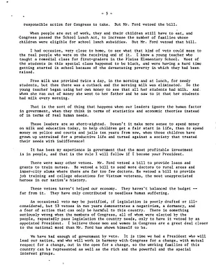 p. 55