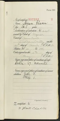 p. 4