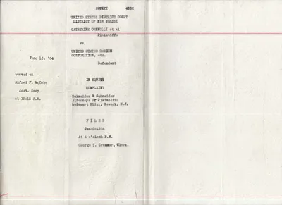 p. 7