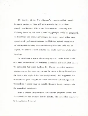 p. 59