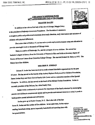 p. 6