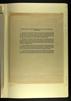 p. 49