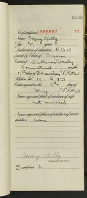 p. 39