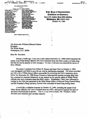 p. 51