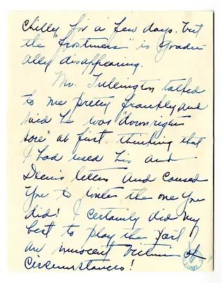 p. 5