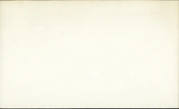 Page 310